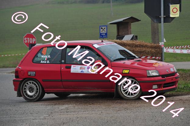 DSC_4154.JPG
